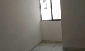 Imagem 3: Apartamento para aluguel possui 60 metros quadrados com 2 quartos em Ponto Certo - Camaçar