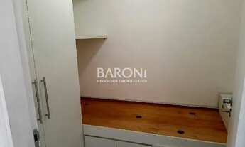 Imagem 7: São Paulo - Apartamento Padrão - Jardim América