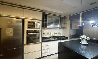 Imagem 6: APARTAMENTO COM ELEVADOR NO CENTRO DE NAVEGANTES