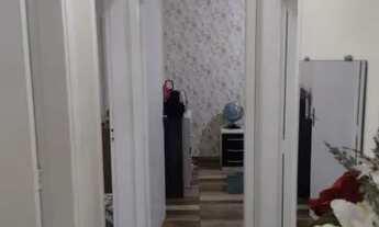 Imagem 2: Casa para venda tem 200 metros quadrados com 4 quartos em Planalto do Sol - Sumaré - São P