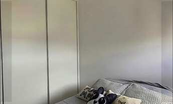 Imagem 4: Apartamento-À VENDA-São Mateus-Juiz de Fora-MG