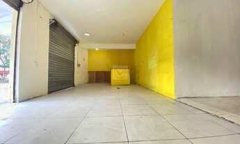 Imagem 3: Ponto Comercial /Loja na melhor Avenida Principal do Medici