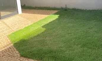 Imagem 3: Casa de condomínio a venda tem 160 m² com 3 quartos uma suíte, alto padrão, condomínio clu