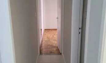 Imagem 15: Apartamento para aluguel tem 80 metros quadrados com 3 quartos em Tijuca - Rio de Janeiro