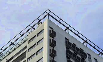 Imagem 4: Apartamento com 1 Dormitorio(s) localizado(a) no bairro Auxiliadora em Porto Alegre / Re