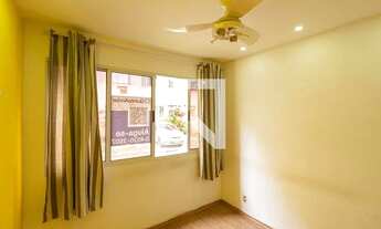 Imagem 6: Apartamento para Aluguel - Campo Grande, 2 Quartos, 57 m2