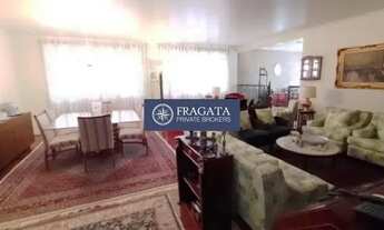 Imagem 2: Apartamento 3 dormitórios na Bela Vista