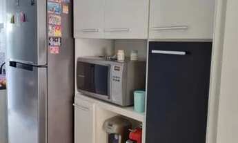 Imagem 7: CASA TÉRREA - ANCHIETA - SÃO BERNARDO DO CAMPO