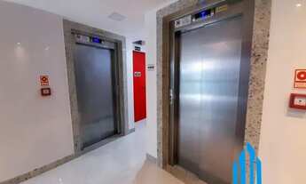 Imagem 6: Apartamento NOVO 2 quartos a venda, 66m² por R$730.000, Área de Lazer no Centro de Guarapa