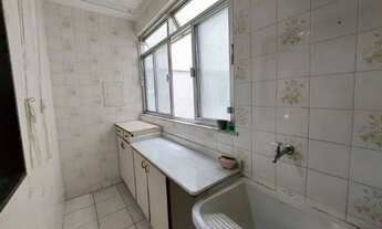 Imagem 5: Apartamento á venda com 152 mts, 3 quartos (1 suíte) varanda, no São Mateus - Juiz de Fora