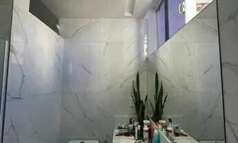 Imagem 4: APARTAMENTO RESIDENCIAL em SALVADOR - BA, BARRA