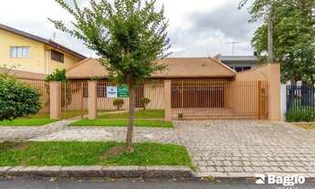 Imagem: Casa de 2 quartos para alugar no bairro