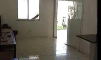 Imagem 3: CASA DE REPASSE NO ANCURI