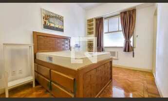 Imagem 5: Apartamento à Venda - Flamengo, 3 Quartos, 110 m2