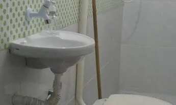 Imagem 5: Aluga se quartos