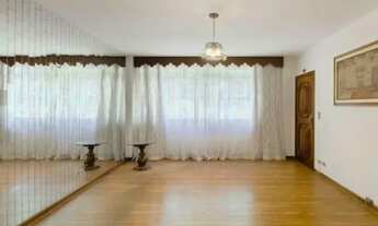 Imagem 6: Apartamento de 3 quartos para alugar no bairro Cerqueira César