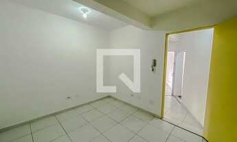 Imagem 4: Apartamento para Aluguel - Canindé, 1 Quarto, 30 m2