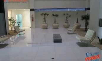 Imagem 6: LONDRINA - Apartamento Padrão - VILA BRASIL