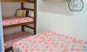 Imagem 5: Kitnet à venda, 30 m² por R$ 190.000,00 - Boqueirão - Praia Grande/SP