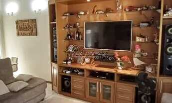 Imagem 3: HORTOLâNDIA - Casa de Condomínio - Parque Ortolândia