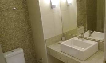 Imagem 7: Alugo/Vendo Flat em Queimados R$ 1.500,00