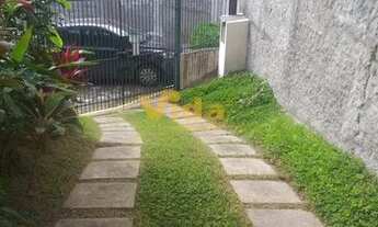 Imagem 7: Casa Assobradada em km 18 - Osasco