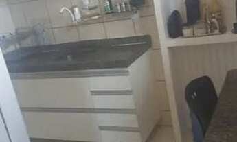 Imagem 4: Alugo cobertura perto da principal dos bancários