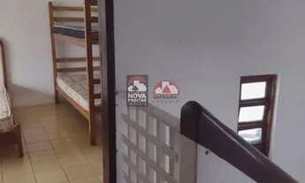 Imagem 7: Casa Sobrado Cond. sem taxa em Caraguatatuba