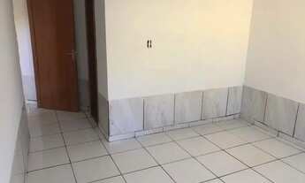 Imagem 4: Casa Anápolis com 3 quartos R$ 1100.00