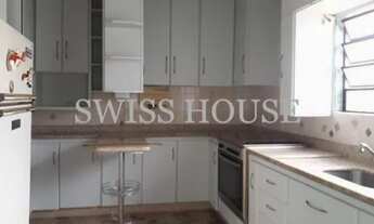 Imagem 7: Casa - Taquaral - Campinas