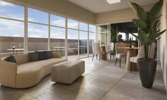 Imagem 3: LOFT RESIDENCIAL em São Paulo - SP, Vila Mariana