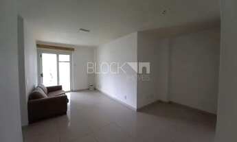 Imagem 5: Rio de Janeiro - Apartamento Padrão - Recreio dos Bandeirantes