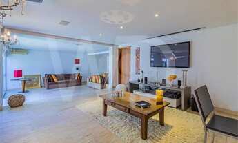 Imagem 6: Porto Alegre - Casa Padrão - IPANEMA