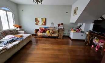 Imagem 2: Ponto comercial - Jardim Augusta - 300m²