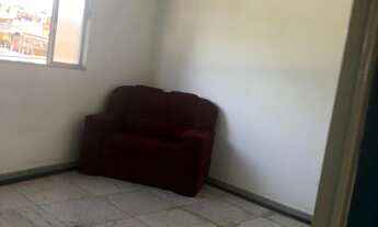 Imagem 5: Galpão/depósito/armazém está localizado no bairro Jardim Cumbica tem 1900 metros quadrados