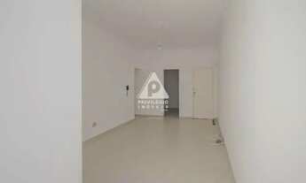 Imagem 4: Apartamento à venda, 2 quartos, Centro - RIO DE JANEIRO/RJ