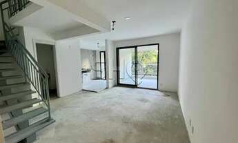 Imagem: Apartamento em Perdizes com 2 dormitórios