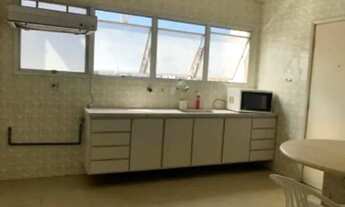 Imagem 4: APARTAMENTO RESIDENCIAL em SÃO PAULO - SP, VILA MARIANA