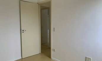 Imagem 6: Apartamento na melhor localização do bairro