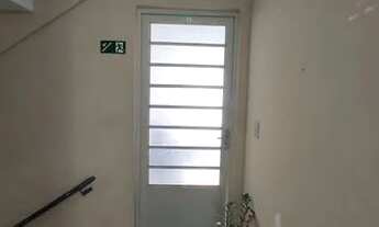 Imagem 2: Jardim Morumbi-Indaiatuba