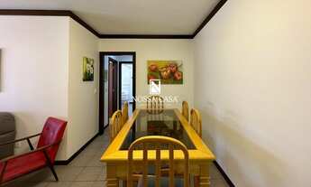 Imagem 4: Apartamento para venda, 2 quartos, mobiliado