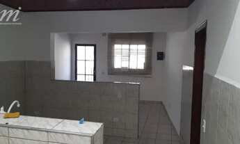 Imagem 3: Casa em Vila São José (Cidade Dutra) - São Paulo