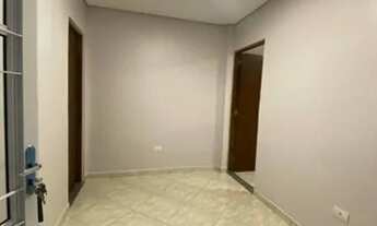 Imagem 7: Casa com 1 dormitório para alugar, 40 m² por R$ 1.300/mês - Vila dos Andrades - São Paulo