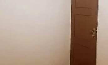 Imagem 7: VENDO CASA NA CIDADE NOVA V, CINCO