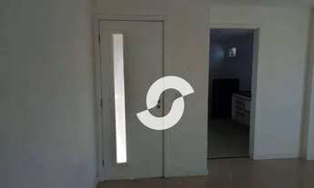 Imagem 6: Cobertura com 2 dormitórios à venda, 160 m² por R$ 800.000,00 - Maravista - Niterói/RJ