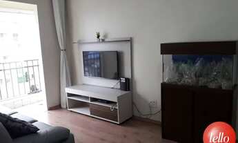 Imagem 3: São Paulo - Apartamento Padrão - Vila Guilherme