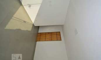 Imagem 5: Apartamento para Aluguel - Oswaldo Cruz, 2 Quartos, 57 m2