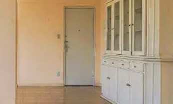 Imagem 3: Apartamento com 3 dormitórios à venda, 103 m² por R$ 800.000,00 - Jardim Paulista - São Pa