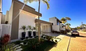 Imagem 2: Linda casa para venda em Vicente Pires - Rua 10