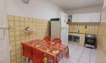 Imagem 3: Casa em Benevides com piscina